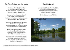 Die-Ehre-Gottes-Gellert.pdf